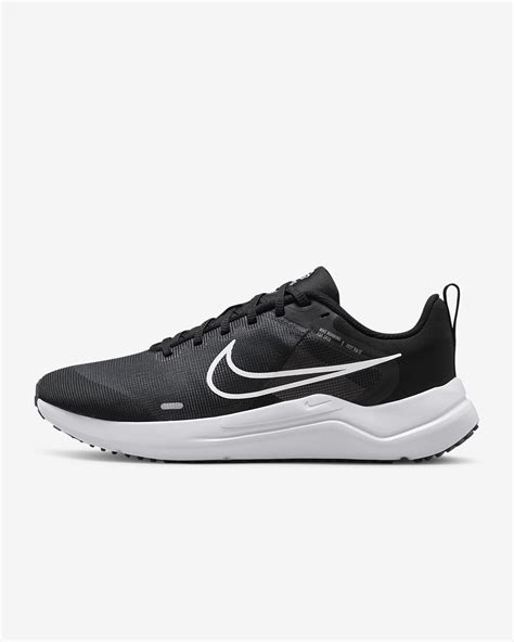 nike downshifter 12 price.